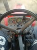 ZETOR 7711 - 4