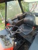 ZETOR 7711 - 7