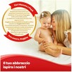 Huggies extra care 5 11-25kg 32 sztuki - 5