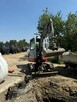 Zbiorniki na Deszczówkę i Szambo - 11