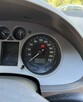 Seat Cordoba 1.4 2009 Niski Przebieg - 3