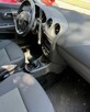 Seat Cordoba 1.4 2009 Niski Przebieg - 4