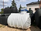 Agromar - Oczyszczalnie Przydomowe - Zbiorniki - 6