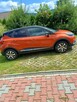 Renault Captur 0.9 Energy TCe Limited - 9