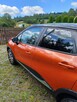 Renault Captur 0.9 Energy TCe Limited - 1