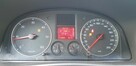 VW TOURAN MINIVAN 1900 TDI+HAK !!! - 10