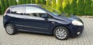 FIAT GRANDE PUNTO 1900 JTD+KLIMA !!! - 3