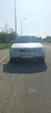 AUDI A3 - 4