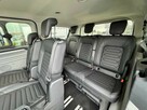 Ford Tourneo Custom L2 Nowy Titanium 170KM Aktywny Tempomat Felgi 19' Od ręki ! 3219 zł - 5