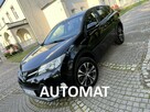 Toyota RAV-4 2.0B 2014r 4x4 Automat Kamera Cofania Nawigacja LED ALU! - 1