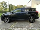 Toyota RAV-4 2.0B 2014r 4x4 Automat Kamera Cofania Nawigacja LED ALU! - 10