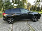 Toyota RAV-4 2.0B 2014r 4x4 Automat Kamera Cofania Nawigacja LED ALU! - 14