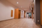 Lokal użytkowy Bytom Centrum, Krakowska - 10