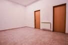 Lokal użytkowy Bytom Centrum, Krakowska - 15