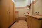Lokal użytkowy Bytom Centrum, Krakowska - 16