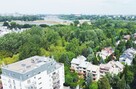 Świeżo wykończony apartament na Mokotowie - 3