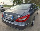 CLS 350 Cdi - 2