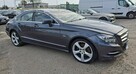 CLS 350 Cdi - 5