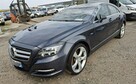 CLS 350 Cdi - 9