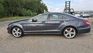 CLS 350 Cdi - 12