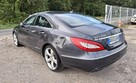 CLS 350 Cdi - 13