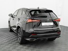 Lexus NX GD245YJ#300 F Impression AWD K.cofania Podgrz.f Salon PL VAT 23% - 4