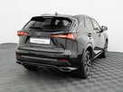 Lexus NX GD245YJ#300 F Impression AWD K.cofania Podgrz.f Salon PL VAT 23% - 5