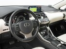 Lexus NX GD245YJ#300 F Impression AWD K.cofania Podgrz.f Salon PL VAT 23% - 6