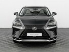 Lexus NX GD245YJ#300 F Impression AWD K.cofania Podgrz.f Salon PL VAT 23% - 7