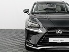 Lexus NX GD245YJ#300 F Impression AWD K.cofania Podgrz.f Salon PL VAT 23% - 8