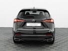 Lexus NX GD245YJ#300 F Impression AWD K.cofania Podgrz.f Salon PL VAT 23% - 9