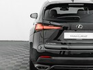 Lexus NX GD245YJ#300 F Impression AWD K.cofania Podgrz.f Salon PL VAT 23% - 10