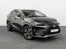 Lexus NX GD245YJ#300 F Impression AWD K.cofania Podgrz.f Salon PL VAT 23% - 11