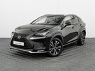 Lexus NX GD245YJ#300 F Impression AWD K.cofania Podgrz.f Salon PL VAT 23% - 12