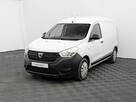 Dacia Dokker Van GD897RT#1.5 dCi Comfort Klima Cz.cof Salon PL VAT 23% - 2