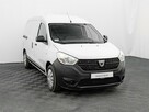 Dacia Dokker Van GD897RT#1.5 dCi Comfort Klima Cz.cof Salon PL VAT 23% - 3