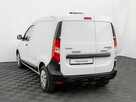 Dacia Dokker Van GD897RT#1.5 dCi Comfort Klima Cz.cof Salon PL VAT 23% - 4