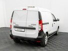 Dacia Dokker Van GD897RT#1.5 dCi Comfort Klima Cz.cof Salon PL VAT 23% - 5