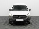 Dacia Dokker Van GD897RT#1.5 dCi Comfort Klima Cz.cof Salon PL VAT 23% - 7