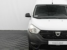 Dacia Dokker Van GD897RT#1.5 dCi Comfort Klima Cz.cof Salon PL VAT 23% - 8