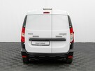 Dacia Dokker Van GD897RT#1.5 dCi Comfort Klima Cz.cof Salon PL VAT 23% - 9