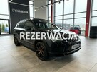 Cupra Ateca 2.0TSI 300KM DSG 4drive 2018/2019 r., salon PL, f-a VAT, 12 m-cy gwar. - 1