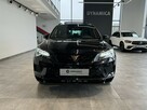 Cupra Ateca 2.0TSI 300KM DSG 4drive 2018/2019 r., salon PL, f-a VAT, 12 m-cy gwar. - 3