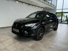 Cupra Ateca 2.0TSI 300KM DSG 4drive 2018/2019 r., salon PL, f-a VAT, 12 m-cy gwar. - 4