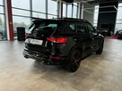 Cupra Ateca 2.0TSI 300KM DSG 4drive 2018/2019 r., salon PL, f-a VAT, 12 m-cy gwar. - 8