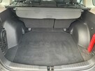 Honda CR-V 2.0 BENZYNA*kamera cofania*alkantara*opłacona*100% bezwypadkowa - 15