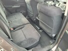 Honda CR-V 2.0 BENZYNA*kamera cofania*alkantara*opłacona*100% bezwypadkowa - 16