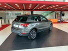 Seat Arona Marina! 115KM! Pakiet schowków! Kamera cofania! Czujniki parkowania! - 5