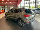 Seat Arona Marina! 115KM! Pakiet schowków! Kamera cofania! Czujniki parkowania! - 7