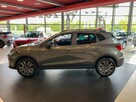 Seat Arona Marina! 115KM! Pakiet schowków! Kamera cofania! Czujniki parkowania! - 8